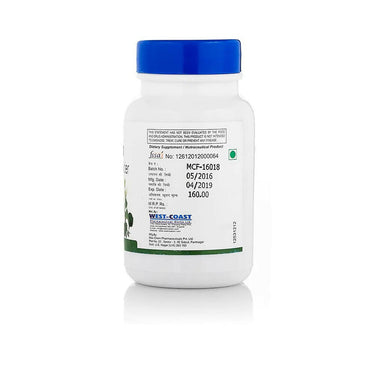 https://cdn.shopify.com/s/files/1/1857/6931/products/kq022j5nF7.jpg?v=1670327701